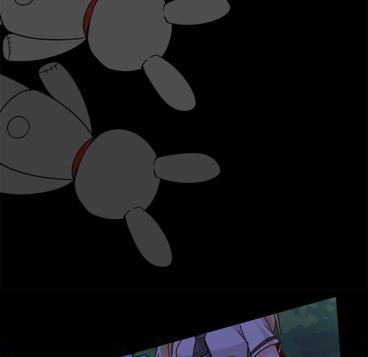 [Manhwa] Be obsessed with him Training, big breasts#[112P]-23