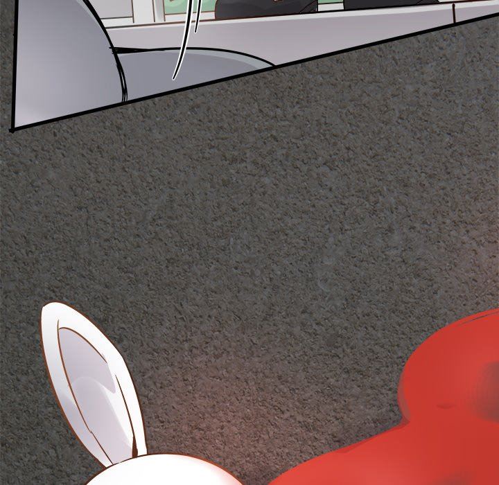 [Manhwa] Be obsessed with him Training, big breasts#[112P]-25