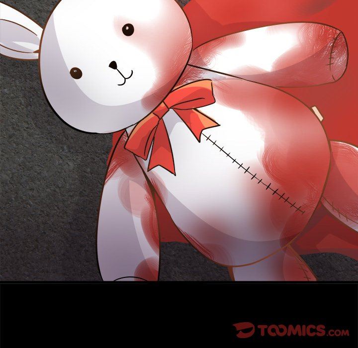 [Manhwa] Be obsessed with him Training, big breasts#[112P]-26