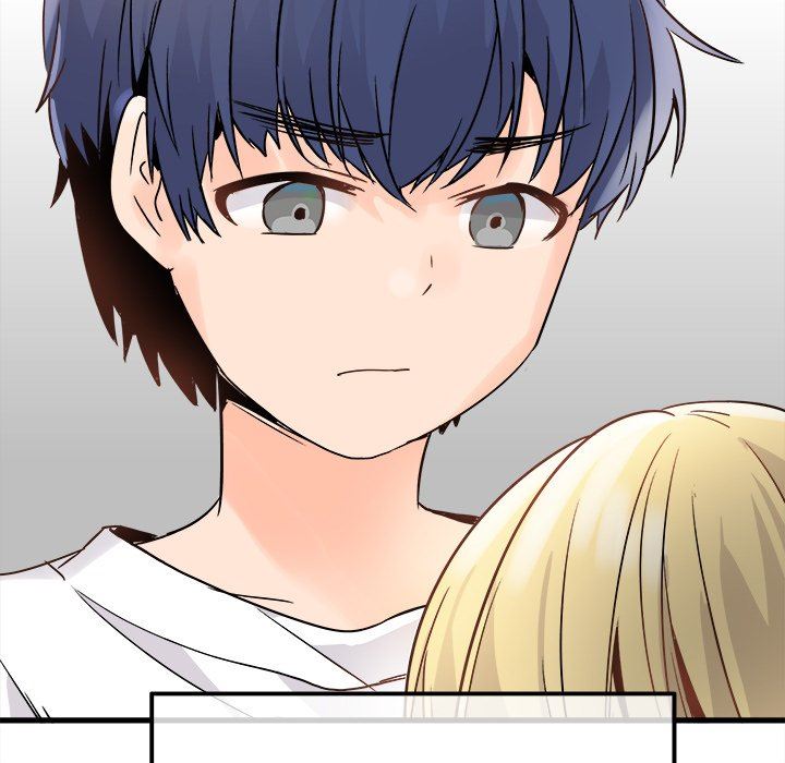 [Manhwa] Be obsessed with him Training, big breasts#[112P]-39