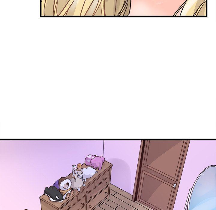 [Manhwa] Be obsessed with him Training, big breasts#[112P]-43