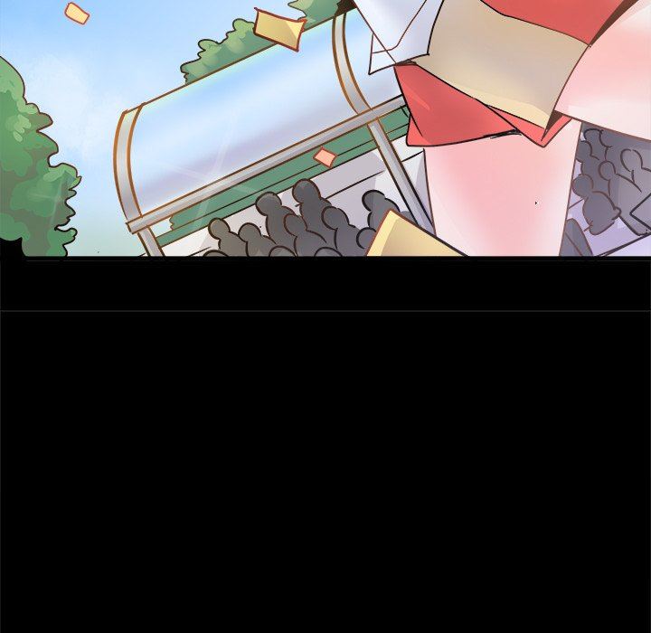 [Manhwa] Be obsessed with him Training, big breasts#[112P]-49