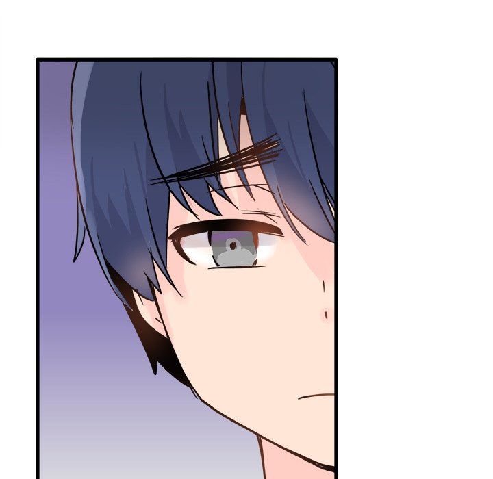 [Manhwa] Be obsessed with him Training, big breasts#[112P]-55