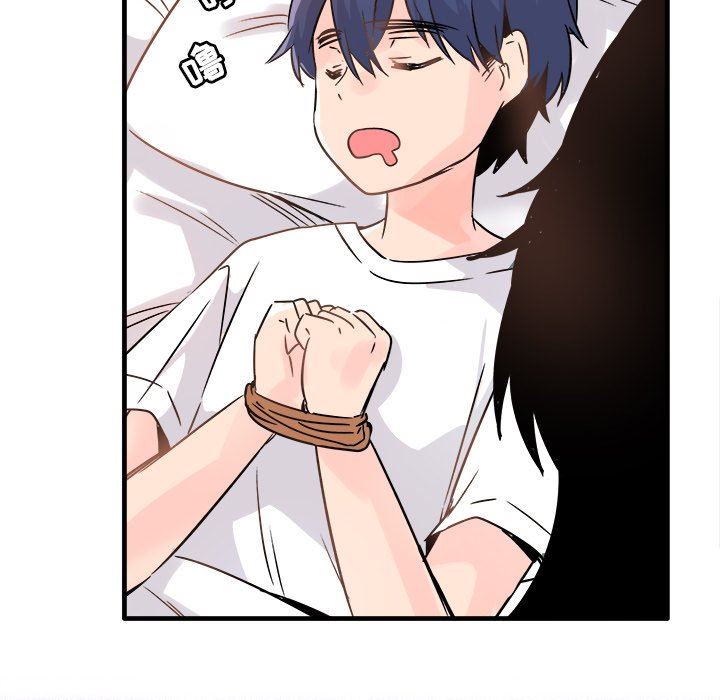 [Manhwa] Be obsessed with him Training, big breasts#[112P]-63