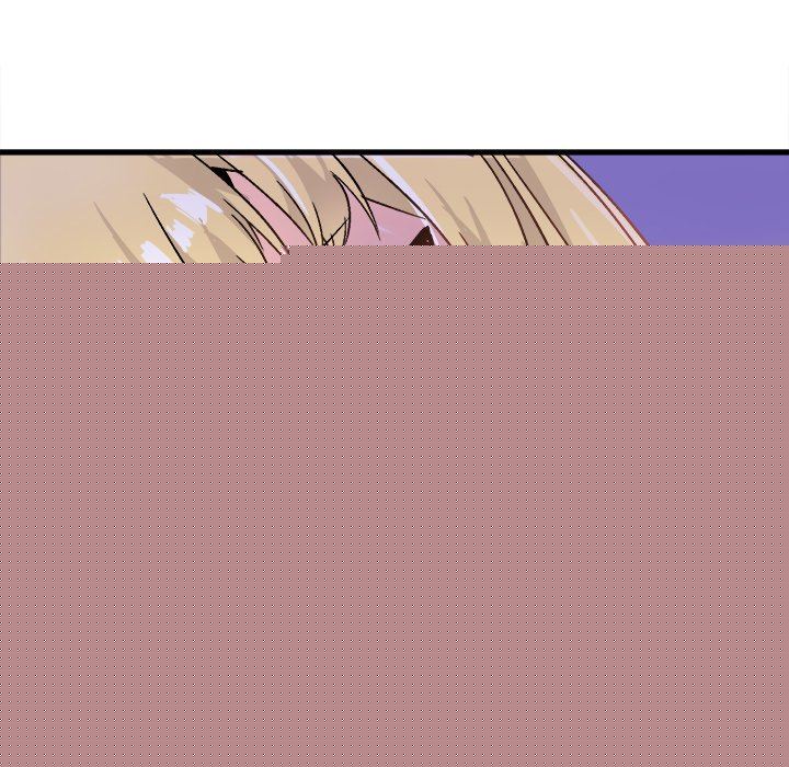 [Manhwa] Be obsessed with him Training, big breasts#[112P]-71