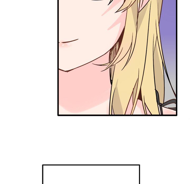 [Manhwa] Be obsessed with him Training, big breasts#[112P]-73