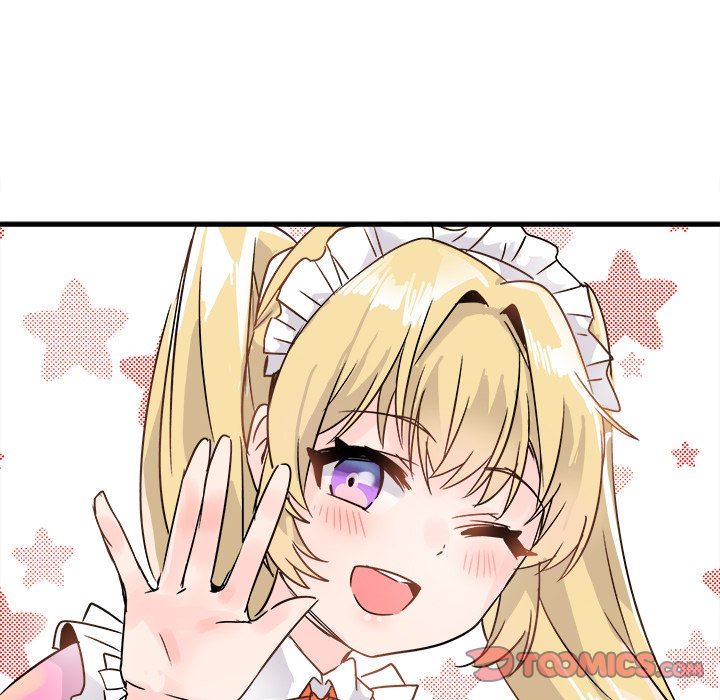 [Manhwa] Be obsessed with him Training, big breasts#[112P]-94