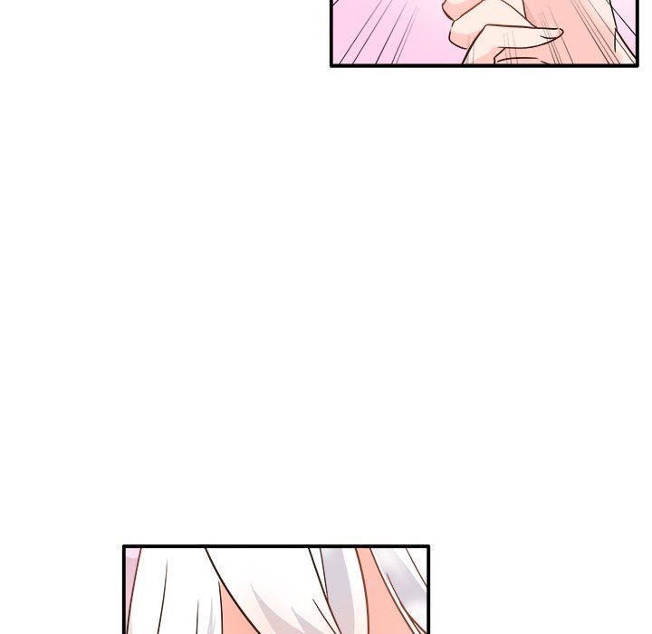 [Manhwa] Be obsessed with him Training, big breasts#[117P]-100