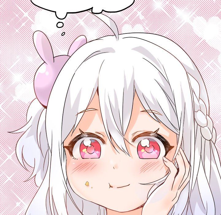 [Manhwa] Be obsessed with him Training, big breasts#[117P]-103