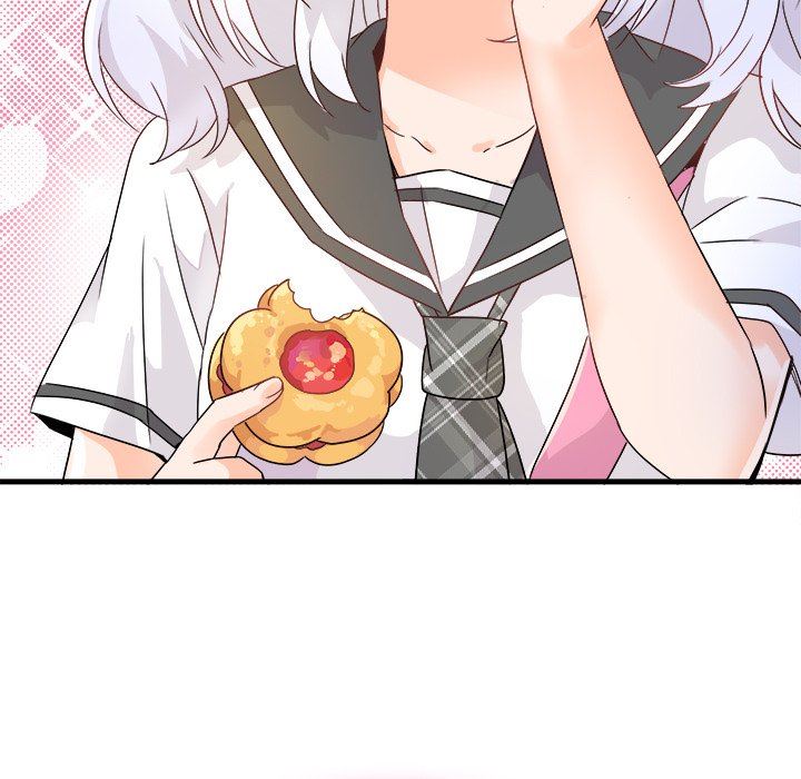 [Manhwa] Be obsessed with him Training, big breasts#[117P]-104