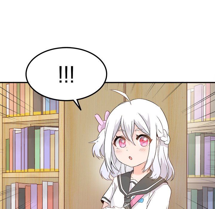 [Manhwa] Be obsessed with him Training, big breasts#[117P]-108