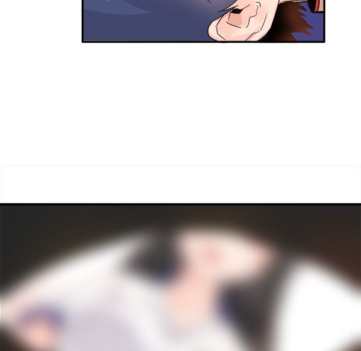 [Manhwa] Be obsessed with him Training, big breasts#[117P]-11