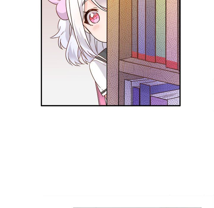 [Manhwa] Be obsessed with him Training, big breasts#[117P]-112