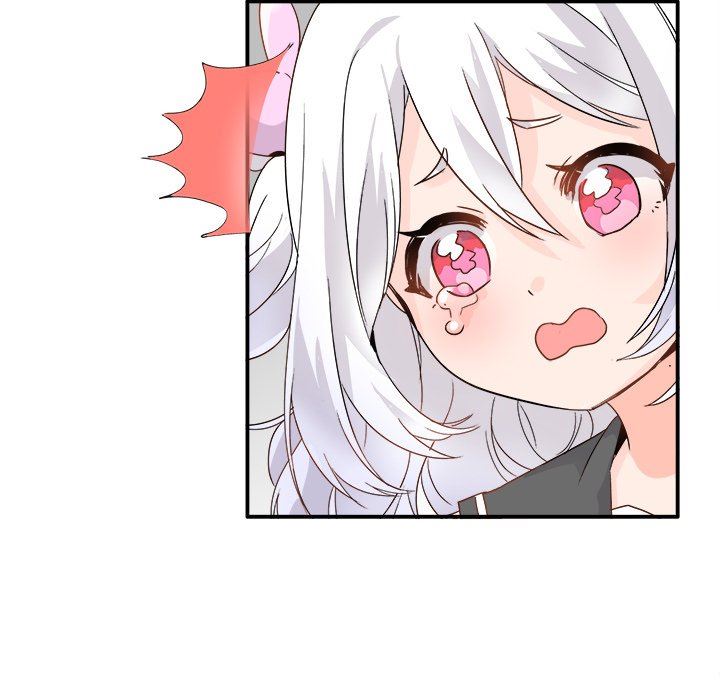 [Manhwa] Be obsessed with him Training, big breasts#[117P]-113
