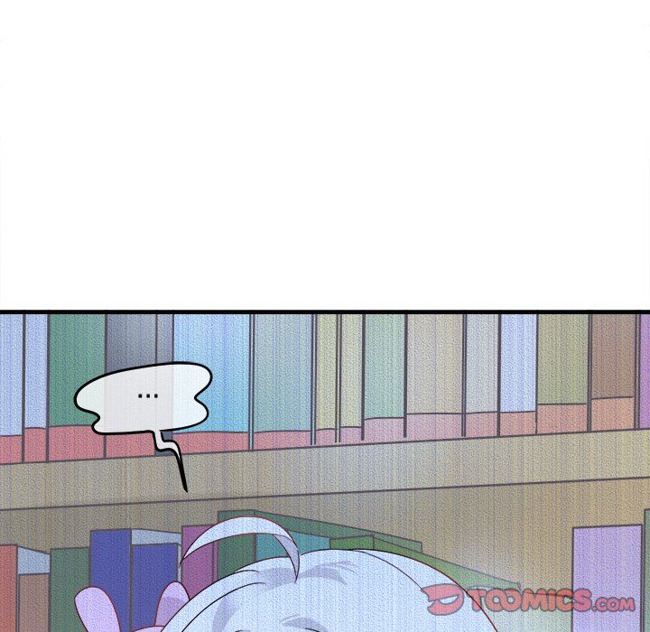[Manhwa] Be obsessed with him Training, big breasts#[117P]-114