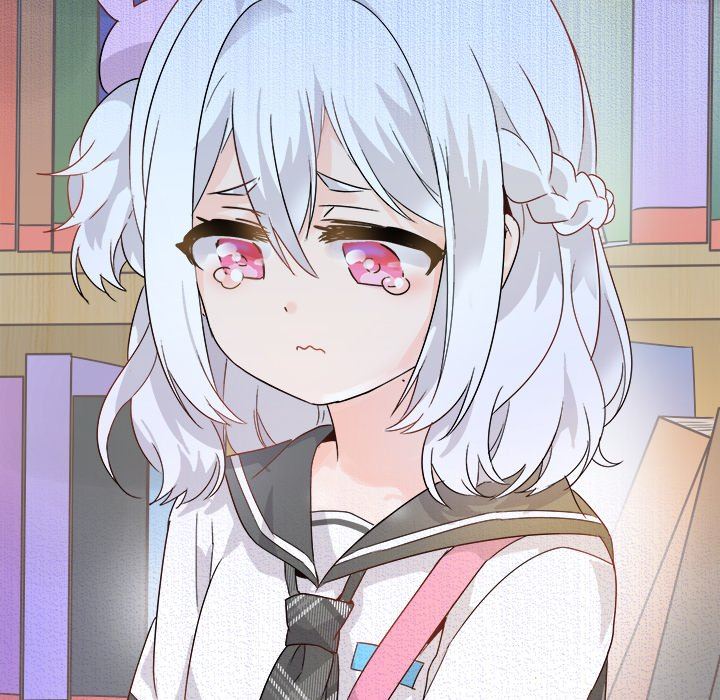 [Manhwa] Be obsessed with him Training, big breasts#[117P]-115