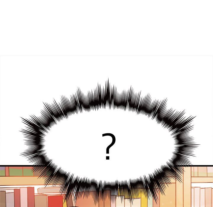 [Manhwa] Be obsessed with him Training, big breasts#[117P]-16