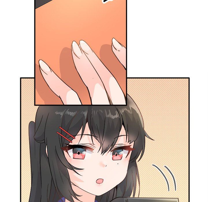 [Manhwa] Be obsessed with him Training, big breasts#[117P]-29
