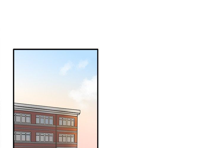 [Manhwa] Be obsessed with him Training, big breasts#[117P]-3