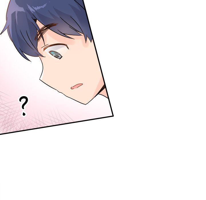 [Manhwa] Be obsessed with him Training, big breasts#[117P]-36