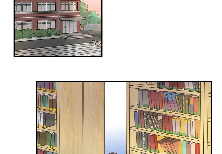 [Manhwa] Be obsessed with him Training, big breasts#[117P]-4