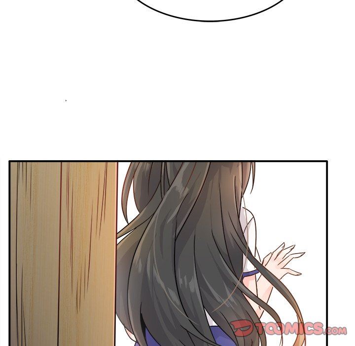 [Manhwa] Be obsessed with him Training, big breasts#[117P]-74