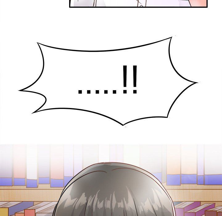 [Manhwa] Be obsessed with him Training, big breasts#[117P]-83