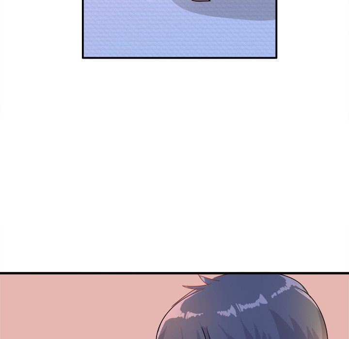 [Manhwa] Be obsessed with him Training, big breasts#[117P]-87