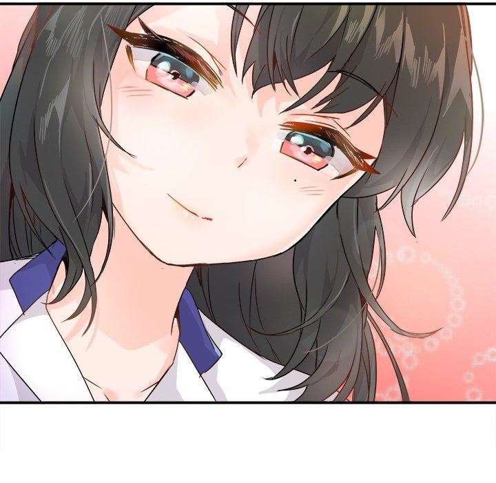 [Manhwa] Be obsessed with him Training, big breasts#[117P]-9
