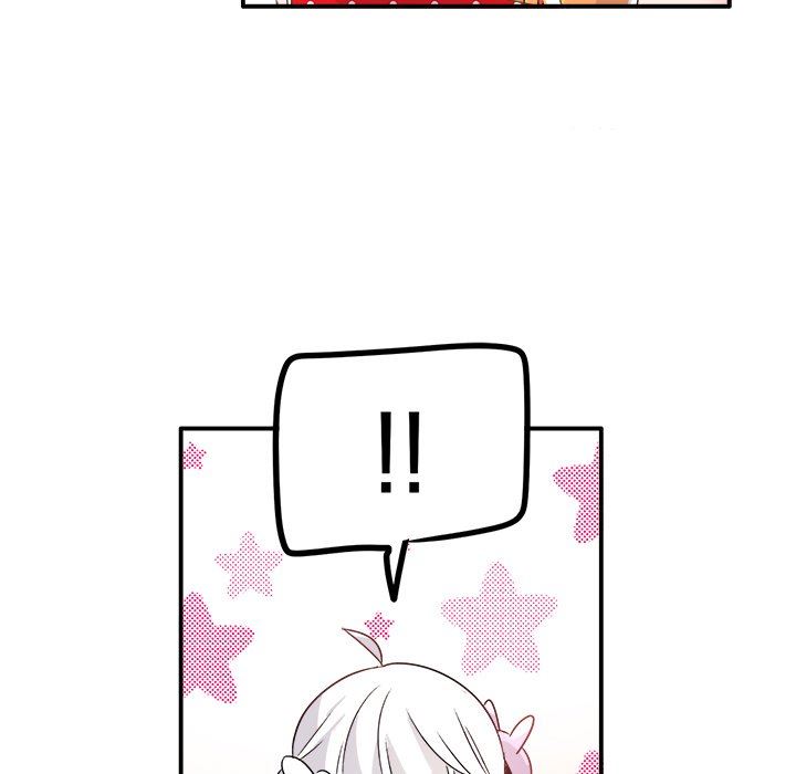 [Manhwa] Be obsessed with him Training, big breasts#[117P]-97