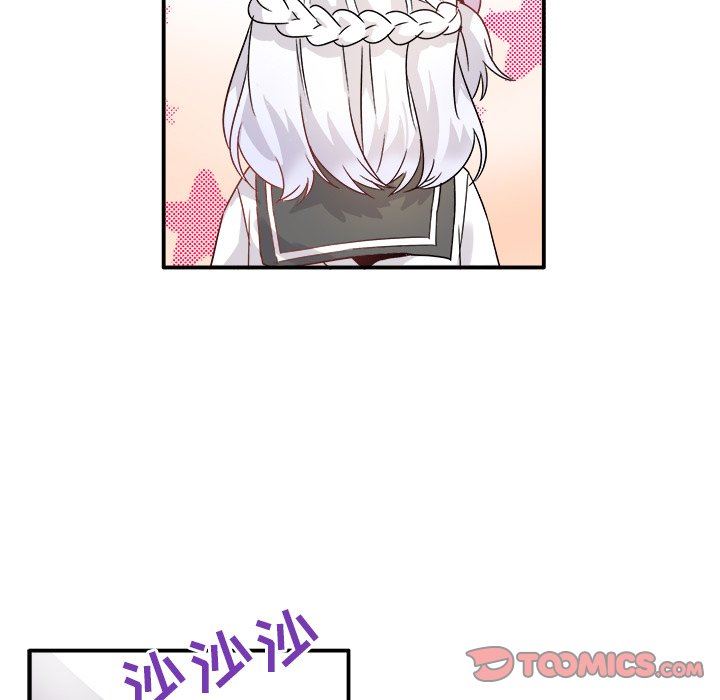 [Manhwa] Be obsessed with him Training, big breasts#[117P]-98