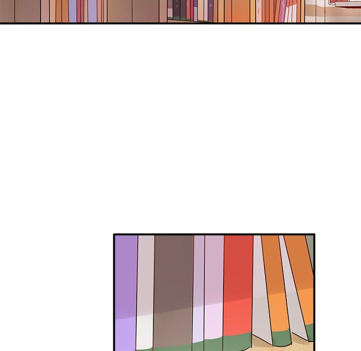 [Manhwa] Be obsessed with him Training, big breasts#[111P]-105