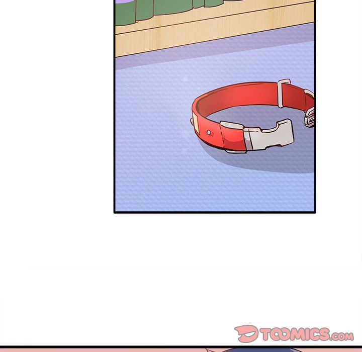 [Manhwa] Be obsessed with him Training, big breasts#[111P]-106