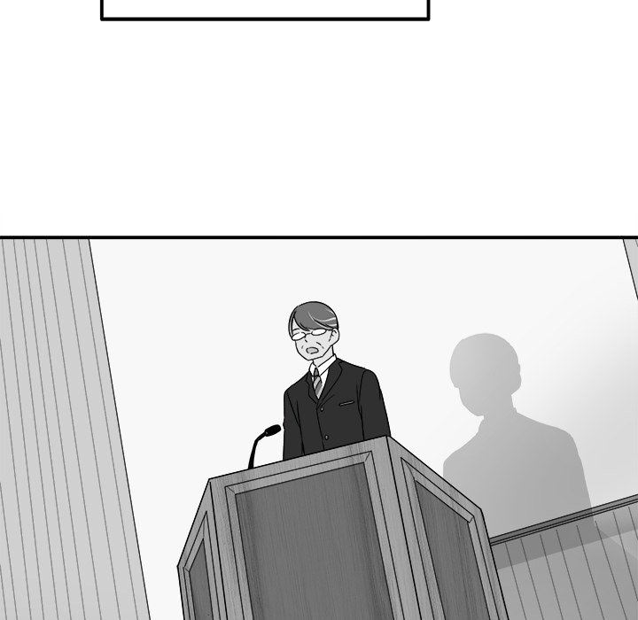 [Manhwa] Be obsessed with him Training, big breasts#[111P]-25