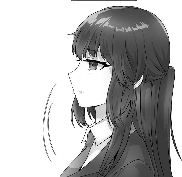 [Manhwa] Be obsessed with him Training, big breasts#[111P]-27