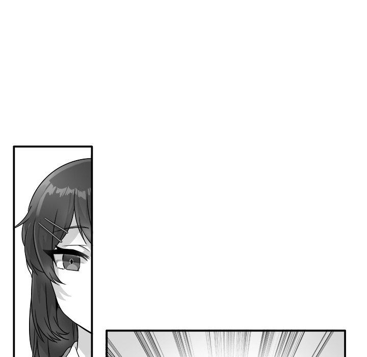 [Manhwa] Be obsessed with him Training, big breasts#[111P]-35