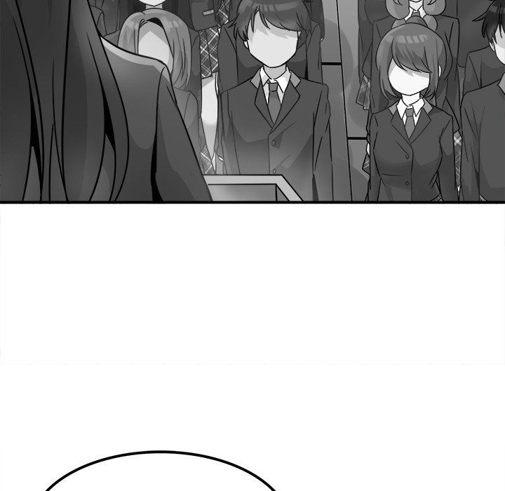 [Manhwa] Be obsessed with him Training, big breasts#[111P]-39
