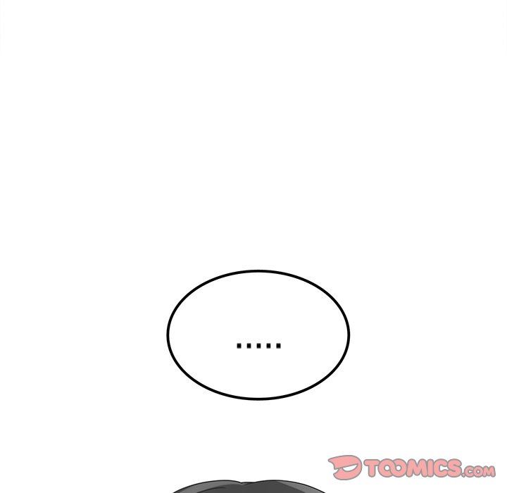 [Manhwa] Be obsessed with him Training, big breasts#[111P]-42