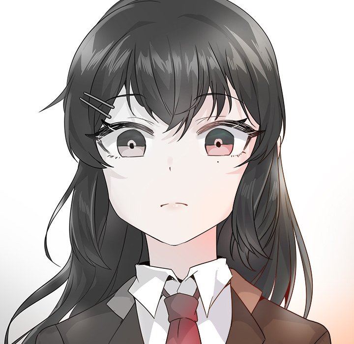 [Manhwa] Be obsessed with him Training, big breasts#[111P]-43