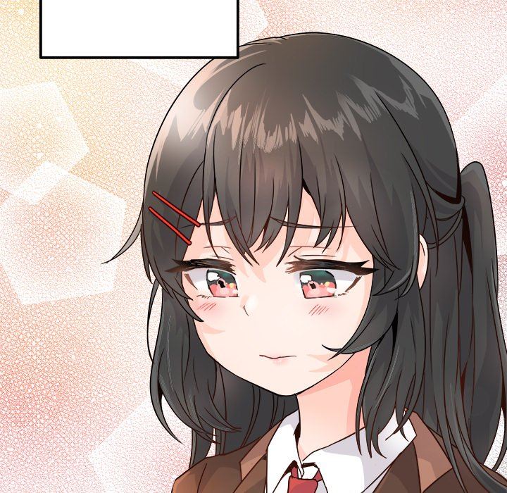 [Manhwa] Be obsessed with him Training, big breasts#[111P]-45