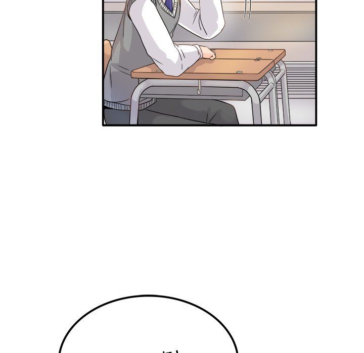 [Manhwa] Be obsessed with him Training, big breasts#[111P]-56