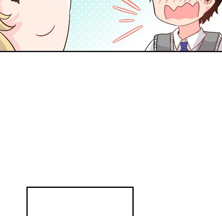 [Manhwa] Be obsessed with him Training, big breasts#[111P]-71