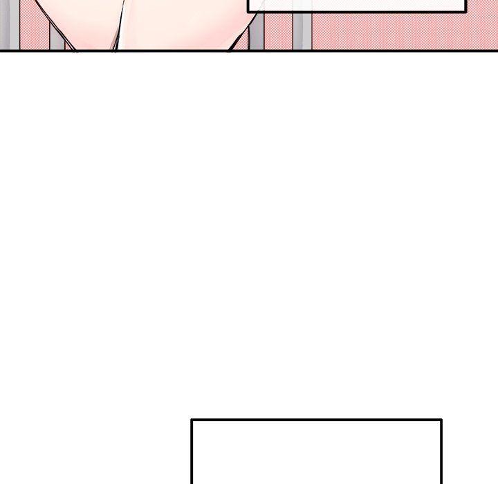 [Manhwa] Be obsessed with him Training, big breasts#[111P]-76