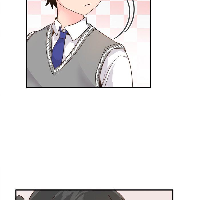 [Manhwa] Be obsessed with him Training, big breasts#[111P]-81