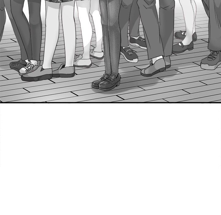 [Manhwa] Be obsessed with him Training, big breasts#[111P]-9