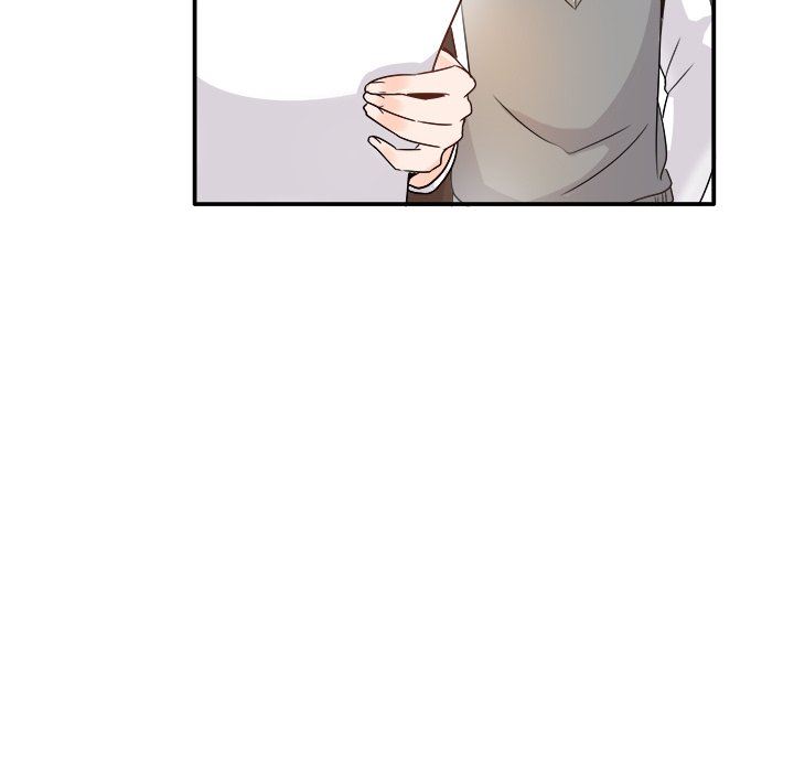 [Manhwa] Be obsessed with him Training, big breasts#[111P]-96