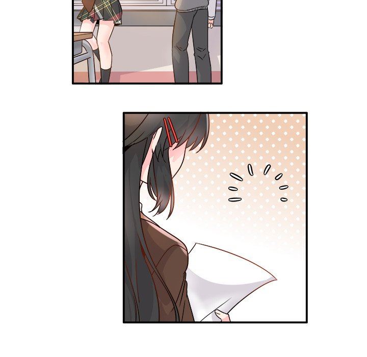 [Manhwa] Be obsessed with him Training, big breasts#[111P]-99