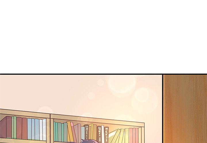 [Manhwa] Be obsessed with him Training, big breasts#[120P]-1