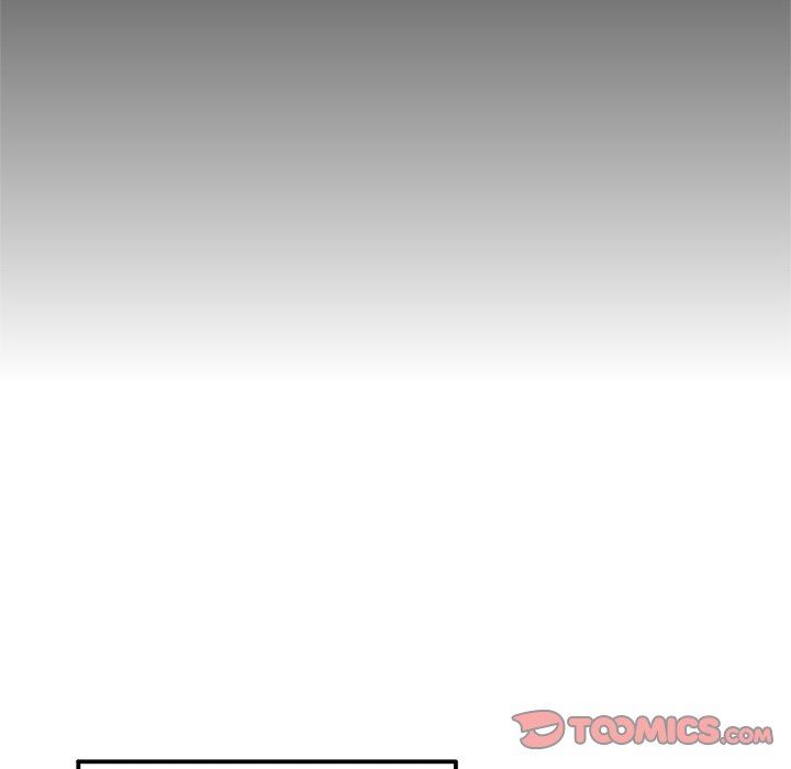 [Manhwa] Be obsessed with him Training, big breasts#[120P]-106