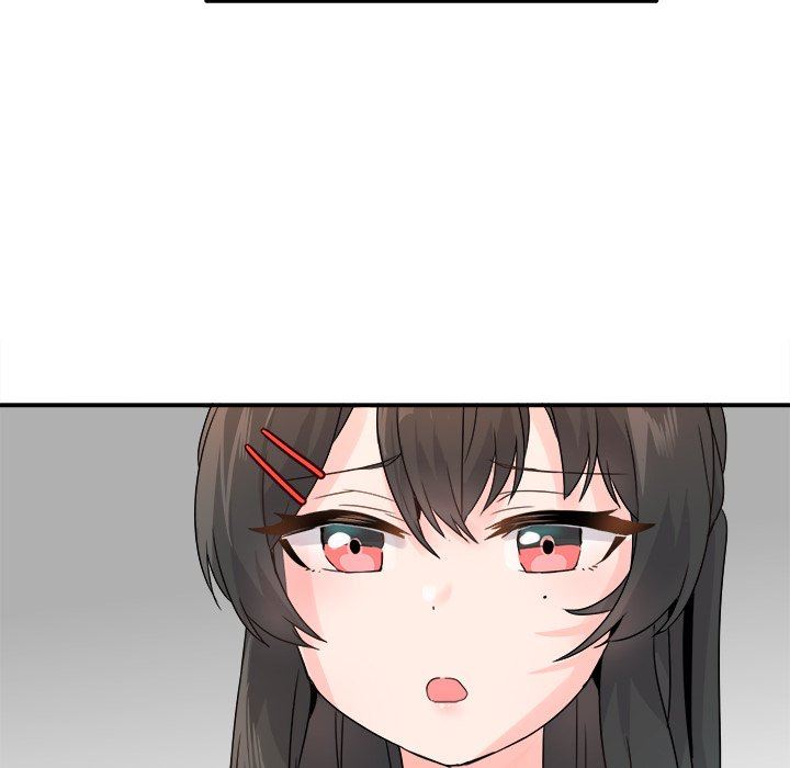 [Manhwa] Be obsessed with him Training, big breasts#[120P]-109